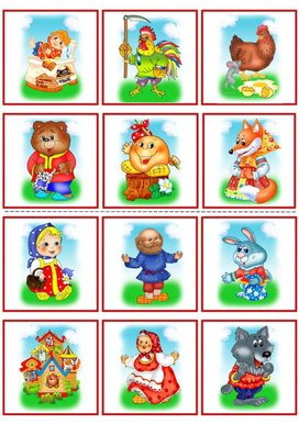 Обложка для материала картинки