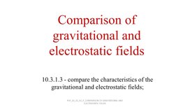 Обложка для материала PHY_10_35_V2_P_E&G fields