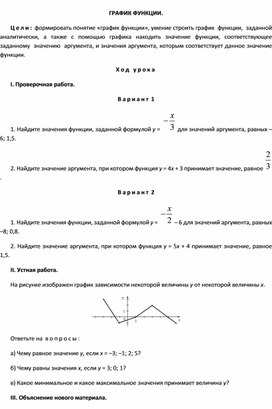 Обложка для материала Разработка 7
