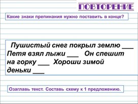 Обложка для материала Что такое диалог?