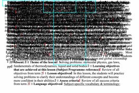 Обложка для материала PHY_10_V1_LP_Revision term 2
