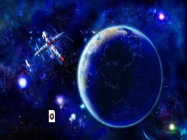 Обложка для материала Презентация для мастер-класса "Приёмы визуализации художественного текста"