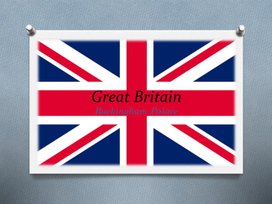 Great Britain