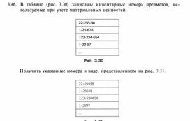 Обложка для материала материал по  информатике  для уроков задания
