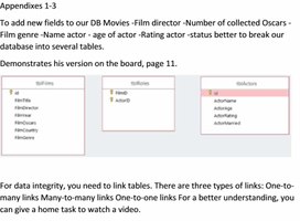 Обложка для материала 3_DB_development_didactic_l4_v1