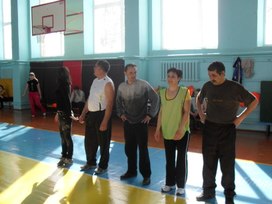 Обложка для материала Школьные годы чудесные...