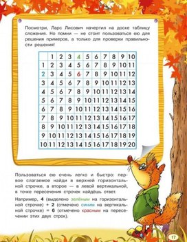Обложка для материала реши