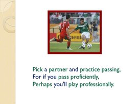 Обложка для материала Презентация "Выбор профессии программиста"