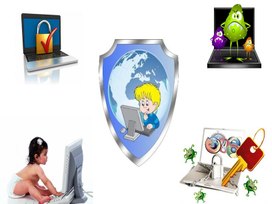 Обложка для материала 2Тема_Безопасность в сети Интернет_Презентация (2)