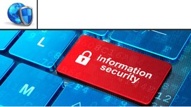 Обложка для материала БЕЗОПАСНОСТЬ ИНФОРМАЦИИ