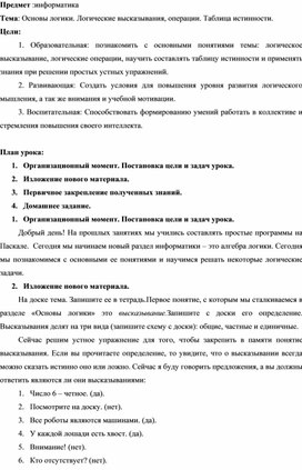 Обложка для материала ICT