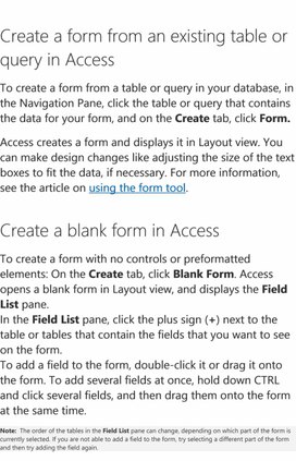Обложка для материала 3_Forms_didactic_l1_v1
