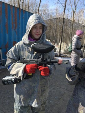 Обложка для материала школьная жизнь (воспитательная работа)