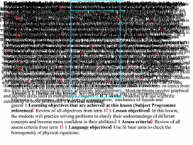 Обложка для материала PHY_10_V1_LP_Revision term 1 (3)
