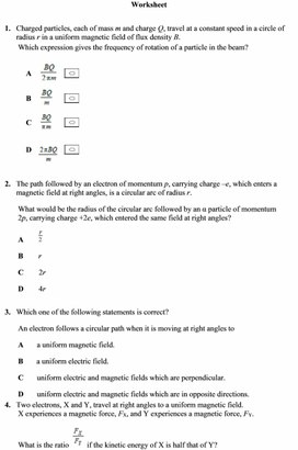 Обложка для материала PHY_10_57_V2_DM_Magnetic properties of a substance