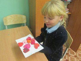 Обложка для материала Доброе сердце (к Всемирному Дню сердца", кружок "Мукосольки")