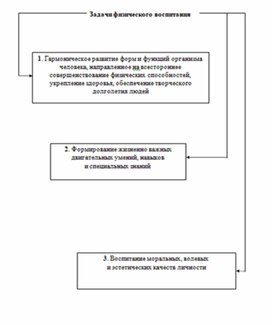 Обложка для материала теории и методики физического воспитания 38