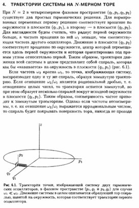 Обложка для материала Материал по физике справочник