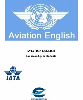 Обложка для материала методическое пособие по английскому языку для студентов 2 курса специальности Эксплуатация беспилотных авиационных систем