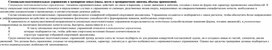 Обложка для материала Специальные упражгнения
