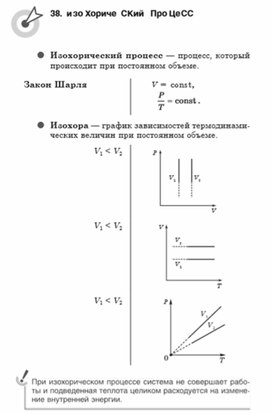 Обложка для материала Материалы физика по ОГЭ и ЕГЭ