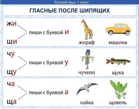 Обложка для материала русс яз