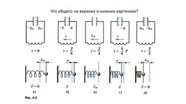 Обложка для материала Энергия презентация