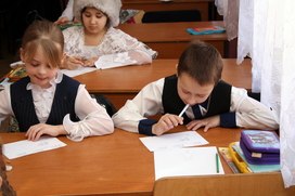 Обложка для материала Внеклассное мероприятие "Широкая масленица"