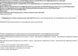 Обложка для материала Диагностические задания по русскому Юнин
