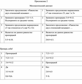 Обложка для материала 8. Дидактический материал_4. Вариант 2