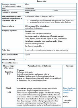 Обложка для материала 1_Forms_lp_l1_v1