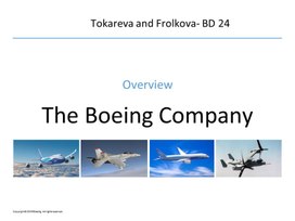 Обложка для материала Презентация
