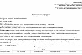 Обложка для материала Т. К. урока рус. яз. 2 класс школа России тема урока "Способы проверки безударной гласной в корне слова"