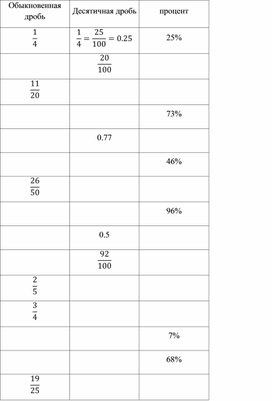 Обложка для материала приложение 1 (7)