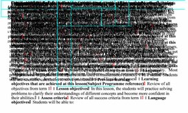 Обложка для материала PHY_10_V2_LP_Revision term 1 (4)
