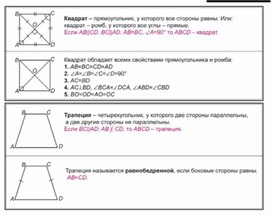 Обложка для материала материал по математике