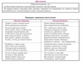 Обложка для материала Материал по русской литературе