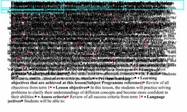 Обложка для материала PHY_10_V2_LP_Revision term 1