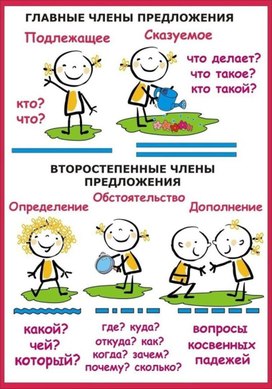 Обложка для материала ukfdyst xktys ghtlkj;tybz