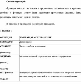 Обложка для материала Состав функций