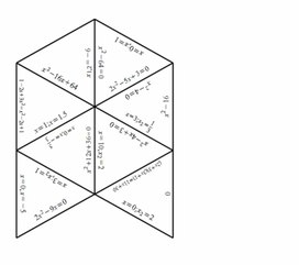 Обложка для материала 3_Дидактические материалы.Квадратный трехчлен
