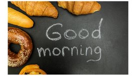 Обложка для материала Food