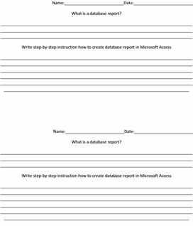 Обложка для материала 3_Reports_didactical_l2_v2