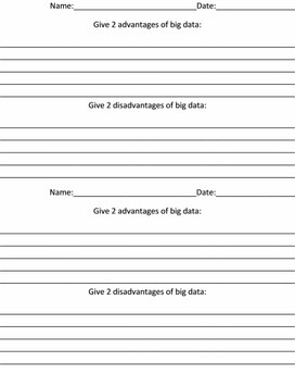 Обложка для материала 3_Big_data_didactic_l2_v2