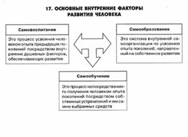 Обложка для материала психология обучения_схема_21