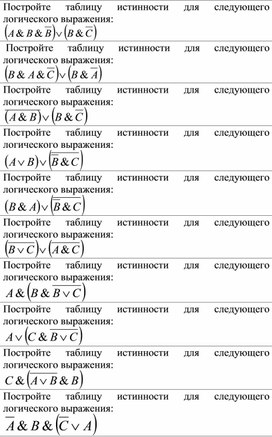 Обложка для материала Активити 2