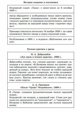 Обложка для материала литература  в схеме
