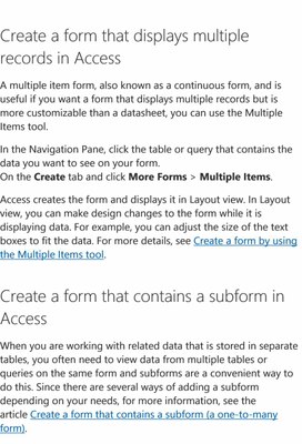 Обложка для материала 3_Forms_didactic_l2_v1