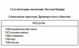 Обложка для материала обществознание и история в схеме55