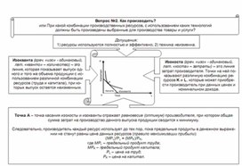 Обложка для материала как производить